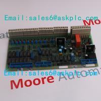 HONEYWELL	51304754-150 Email me:sales6@askplc.com new in stock one year warranty